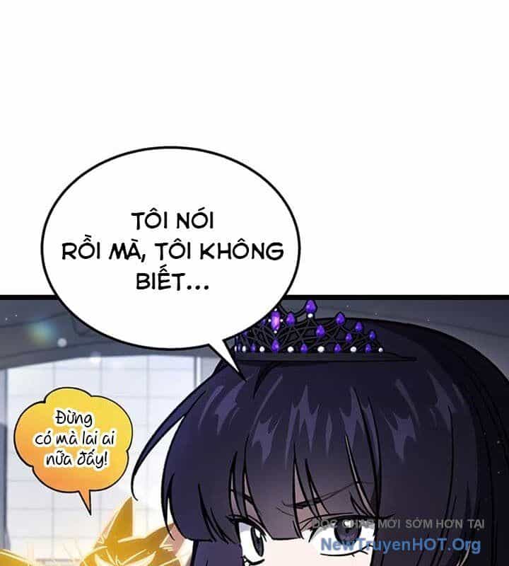Công Chúa Hắc Viêm Lv.99 - Chương 11 - ảnh 53