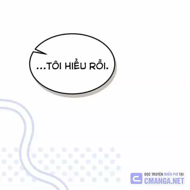Công Chúa Hắc Viêm Lv.99 - Chương 12 - ảnh 111