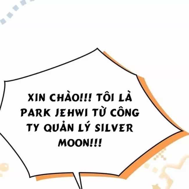Công Chúa Hắc Viêm Lv.99 - Chương 12 - ảnh 136