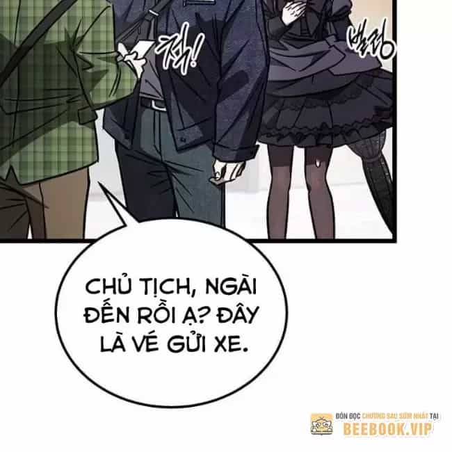 Công Chúa Hắc Viêm Lv.99 - Chương 12 - ảnh 175