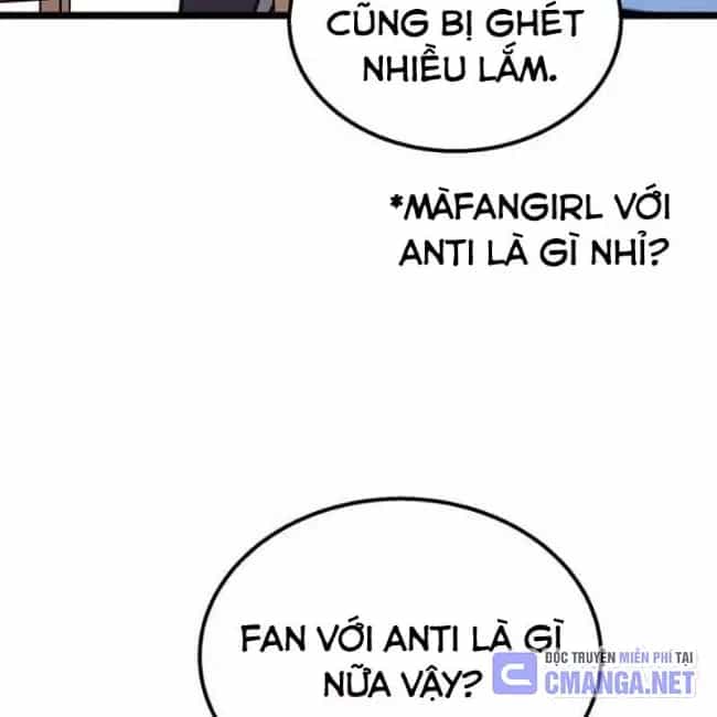 Công Chúa Hắc Viêm Lv.99 - Chương 12 - ảnh 21