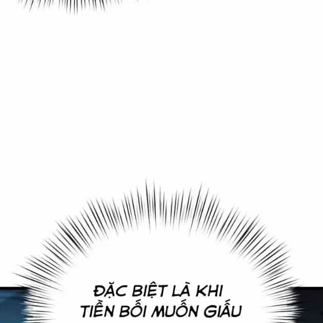 Công Chúa Hắc Viêm Lv.99 - Chương 12 - ảnh 215