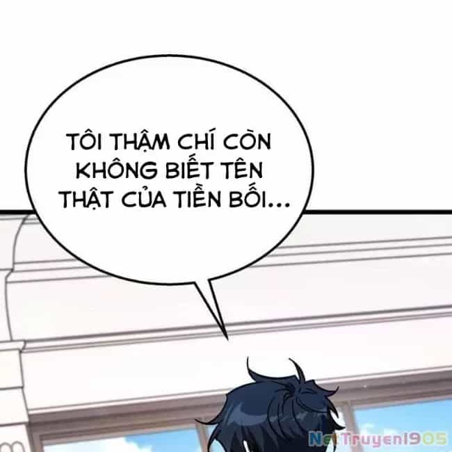 Công Chúa Hắc Viêm Lv.99 - Chương 12 - ảnh 39