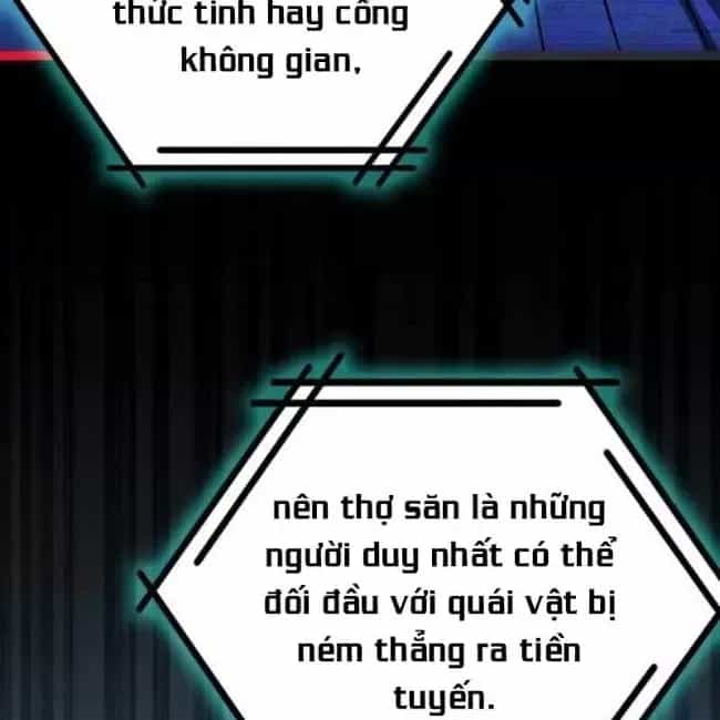 Công Chúa Hắc Viêm Lv.99 - Chương 12 - ảnh 68