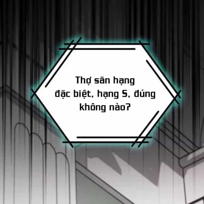 Công Chúa Hắc Viêm Lv.99 - Chương 12 - ảnh 86