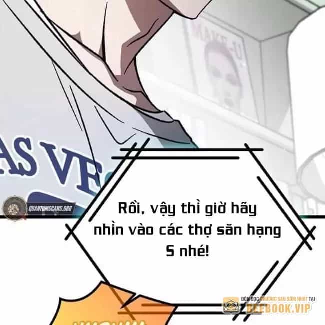 Công Chúa Hắc Viêm Lv.99 - Chương 12 - ảnh 88
