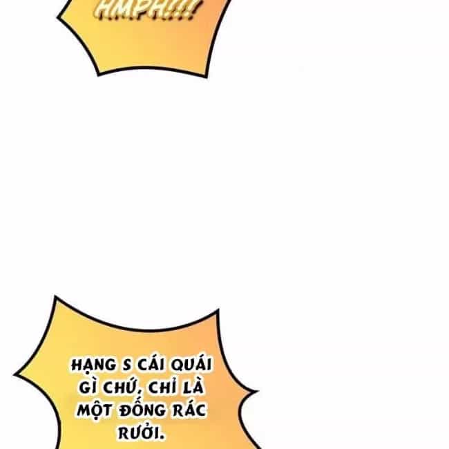 Công Chúa Hắc Viêm Lv.99 - Chương 12 - ảnh 89