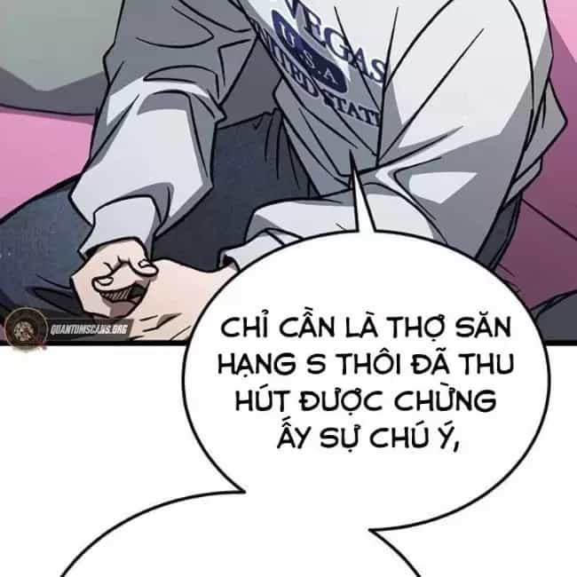 Công Chúa Hắc Viêm Lv.99 - Chương 12 - ảnh 95