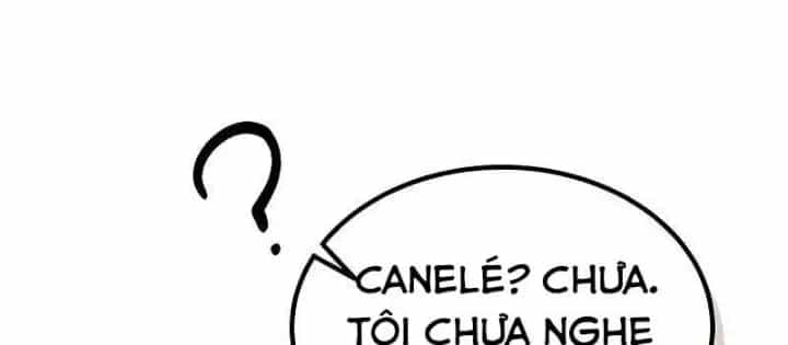 Công Chúa Hắc Viêm Lv.99 - Chương 13 - ảnh 128