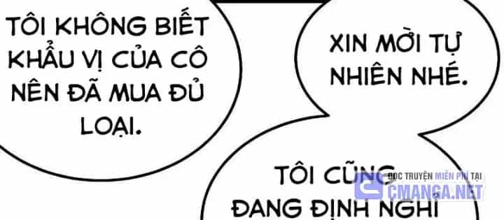 Công Chúa Hắc Viêm Lv.99 - Chương 13 - ảnh 130