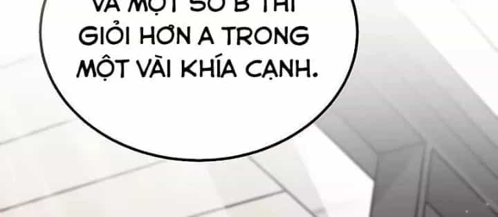 Công Chúa Hắc Viêm Lv.99 - Chương 13 - ảnh 152