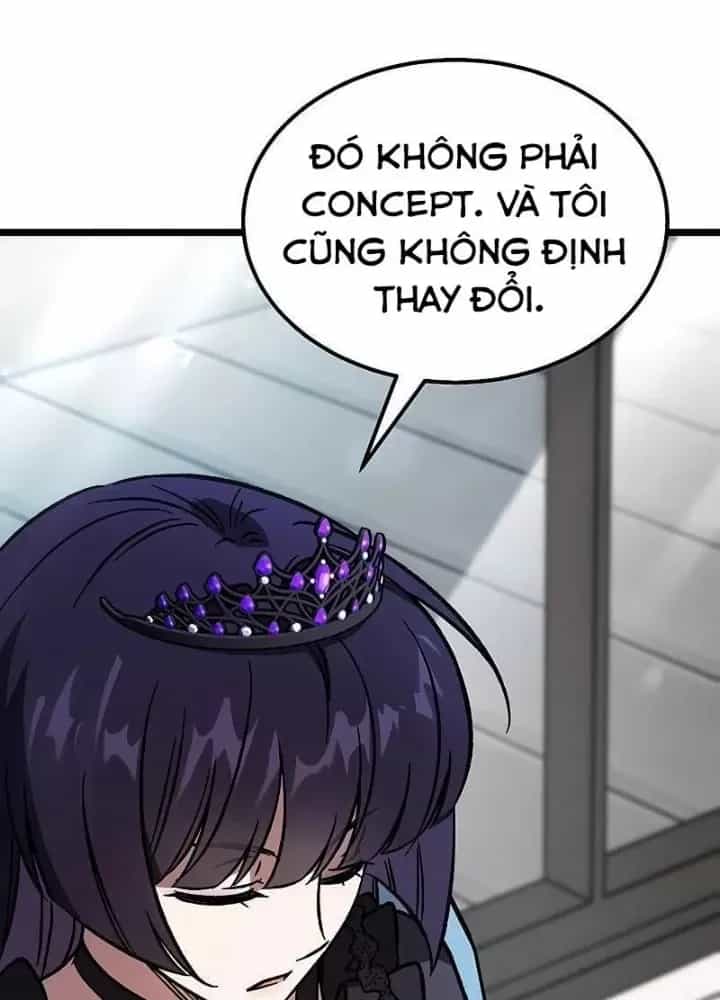 Công Chúa Hắc Viêm Lv.99 - Chương 13 - ảnh 159