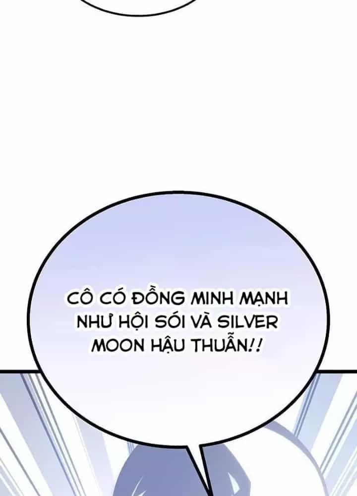 Công Chúa Hắc Viêm Lv.99 - Chương 13 - ảnh 171