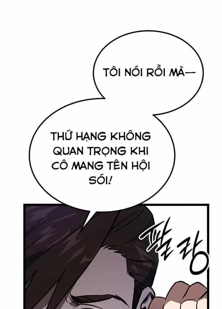 Công Chúa Hắc Viêm Lv.99 - Chương 13 - ảnh 189