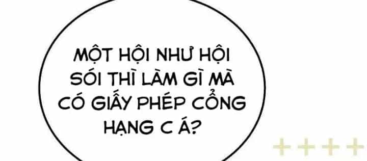 Công Chúa Hắc Viêm Lv.99 - Chương 13 - ảnh 196
