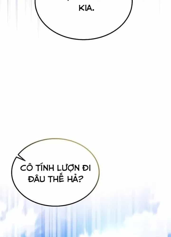 Công Chúa Hắc Viêm Lv.99 - Chương 13 - ảnh 239