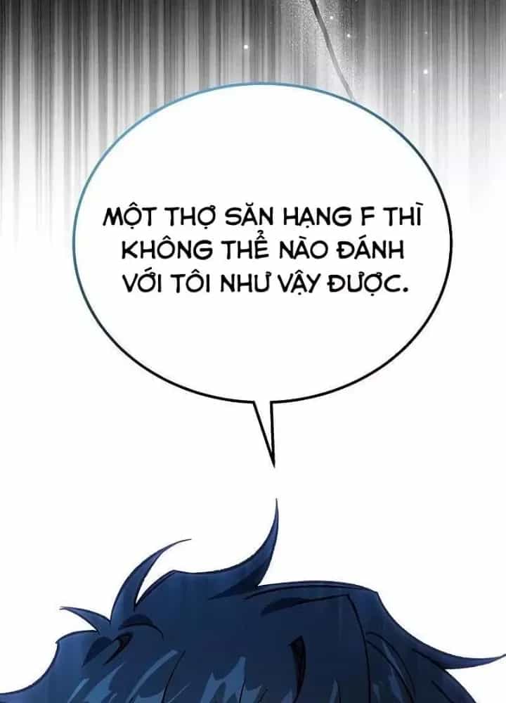 Công Chúa Hắc Viêm Lv.99 - Chương 13 - ảnh 57