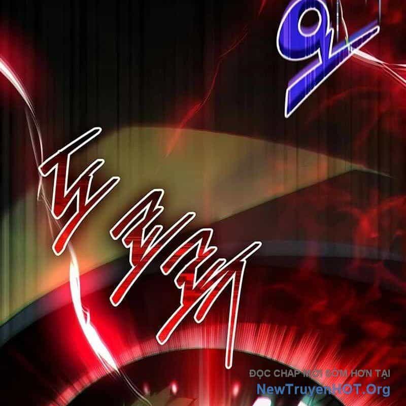 Công Chúa Hắc Viêm Lv.99 - Chương 15 - ảnh 117