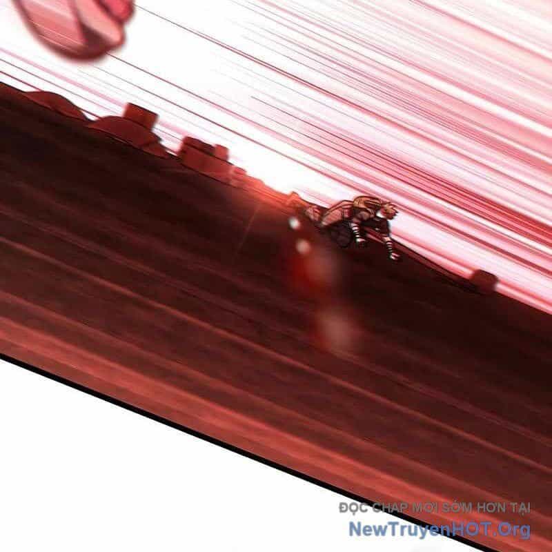 Công Chúa Hắc Viêm Lv.99 - Chương 15 - ảnh 124
