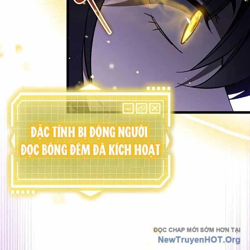 Công Chúa Hắc Viêm Lv.99 - Chương 15 - ảnh 178