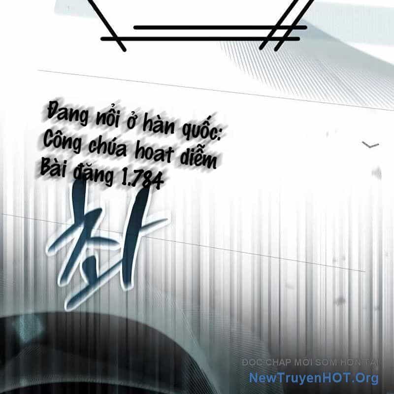 Công Chúa Hắc Viêm Lv.99 - Chương 15 - ảnh 214