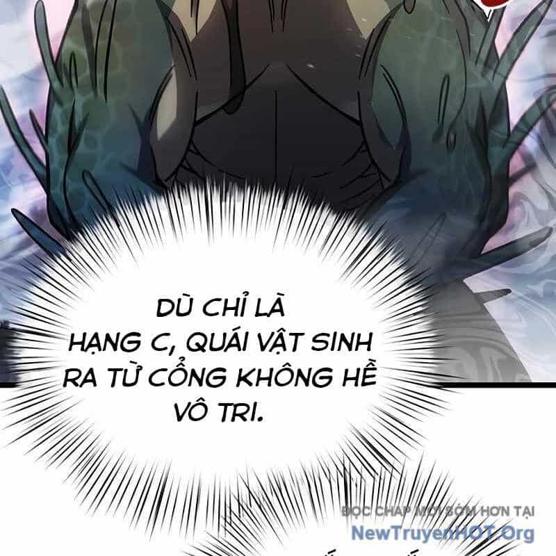 Công Chúa Hắc Viêm Lv.99 - Chương 15 - ảnh 33