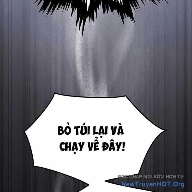 Công Chúa Hắc Viêm Lv.99 - Chương 15 - ảnh 55