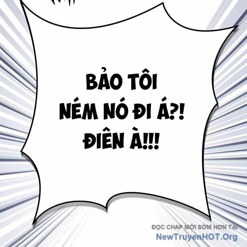 Công Chúa Hắc Viêm Lv.99 - Chương 15 - ảnh 58