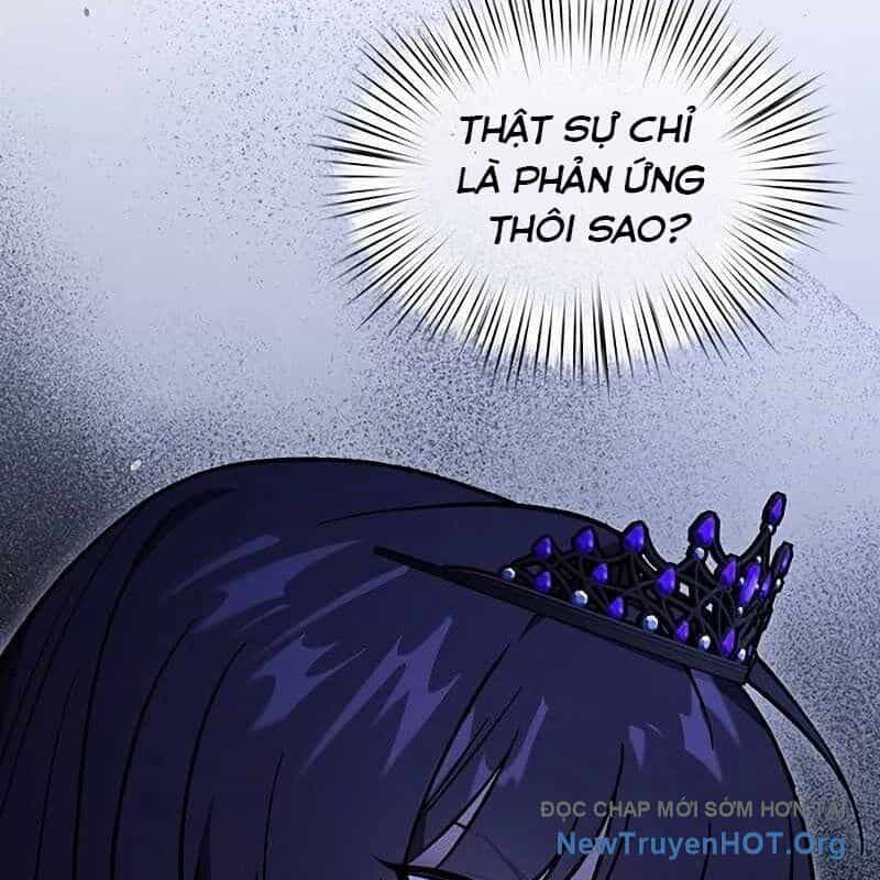 Công Chúa Hắc Viêm Lv.99 - Chương 15 - ảnh 66