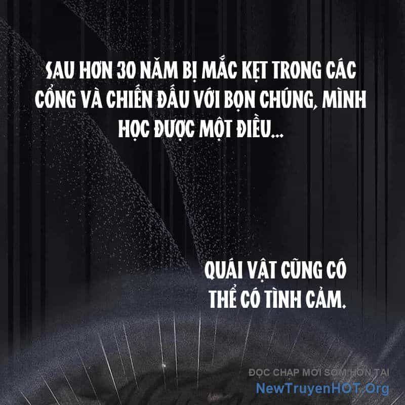 Công Chúa Hắc Viêm Lv.99 - Chương 15 - ảnh 68