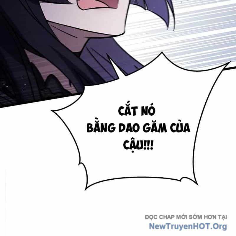Công Chúa Hắc Viêm Lv.99 - Chương 15 - ảnh 90