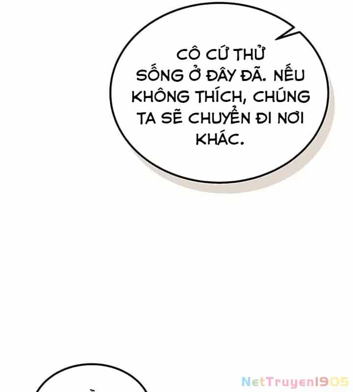 Công Chúa Hắc Viêm Lv.99 - Chương 16 - ảnh 105