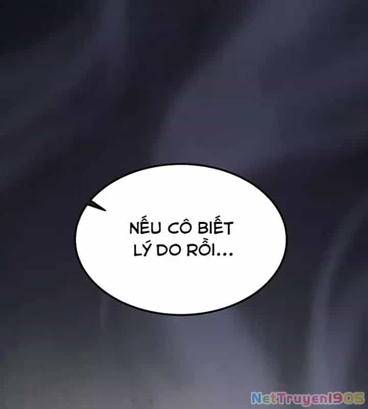 Công Chúa Hắc Viêm Lv.99 - Chương 16 - ảnh 125