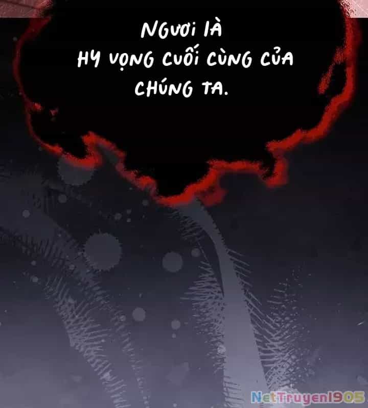 Công Chúa Hắc Viêm Lv.99 - Chương 16 - ảnh 144