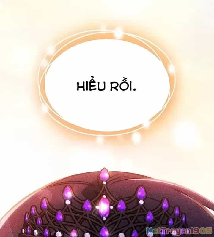 Công Chúa Hắc Viêm Lv.99 - Chương 16 - ảnh 180