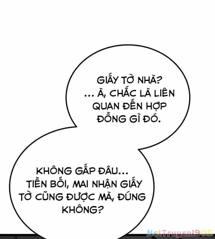 Công Chúa Hắc Viêm Lv.99 - Chương 16 - ảnh 19