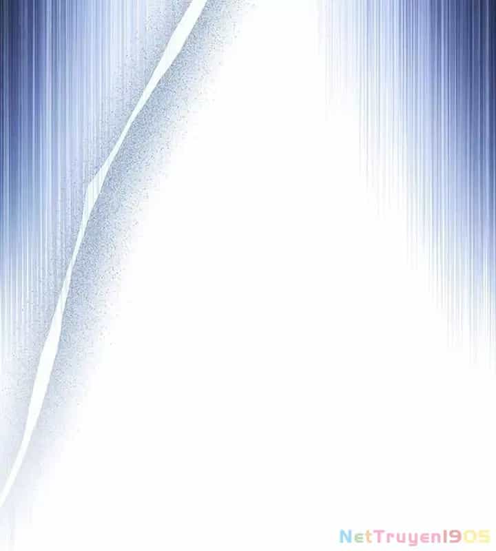 Công Chúa Hắc Viêm Lv.99 - Chương 16 - ảnh 220
