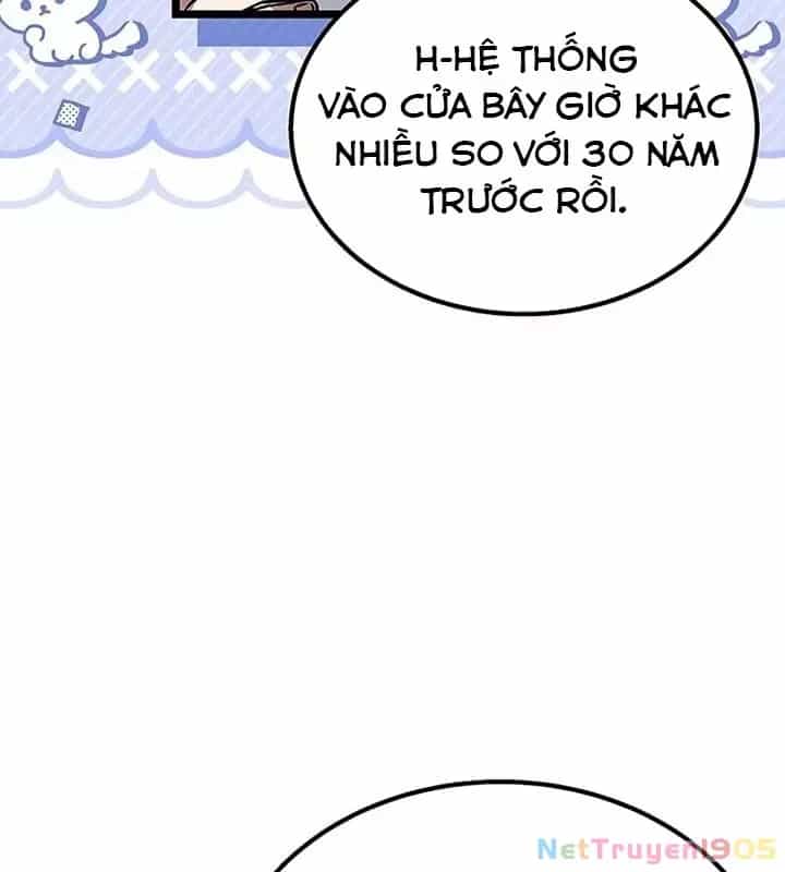 Công Chúa Hắc Viêm Lv.99 - Chương 16 - ảnh 67