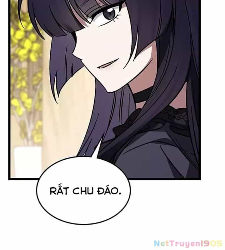 Công Chúa Hắc Viêm Lv.99 - Chương 16 - ảnh 86