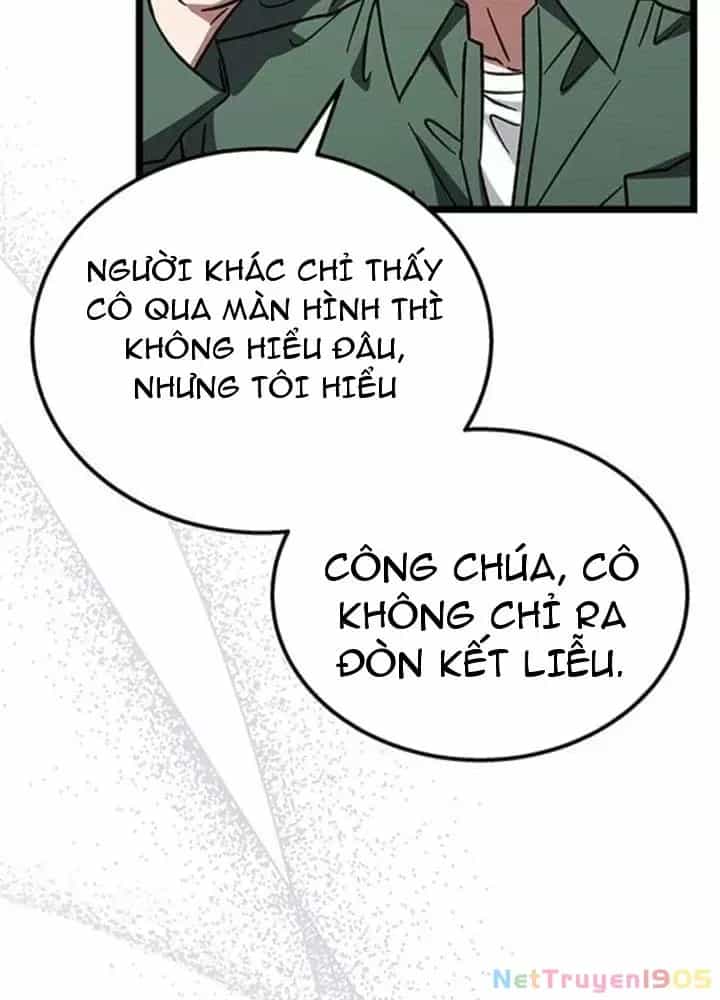 Công Chúa Hắc Viêm Lv.99 - Chương 17 - ảnh 106