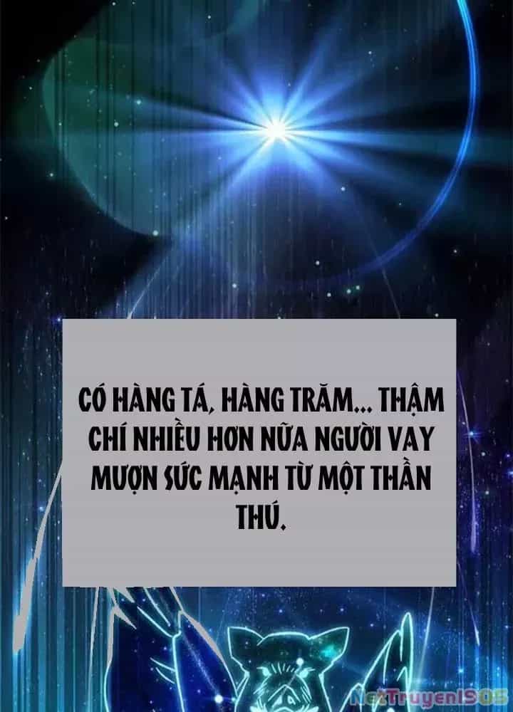 Công Chúa Hắc Viêm Lv.99 - Chương 17 - ảnh 112
