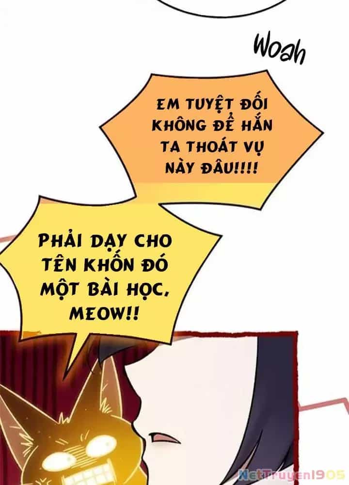 Công Chúa Hắc Viêm Lv.99 - Chương 17 - ảnh 124