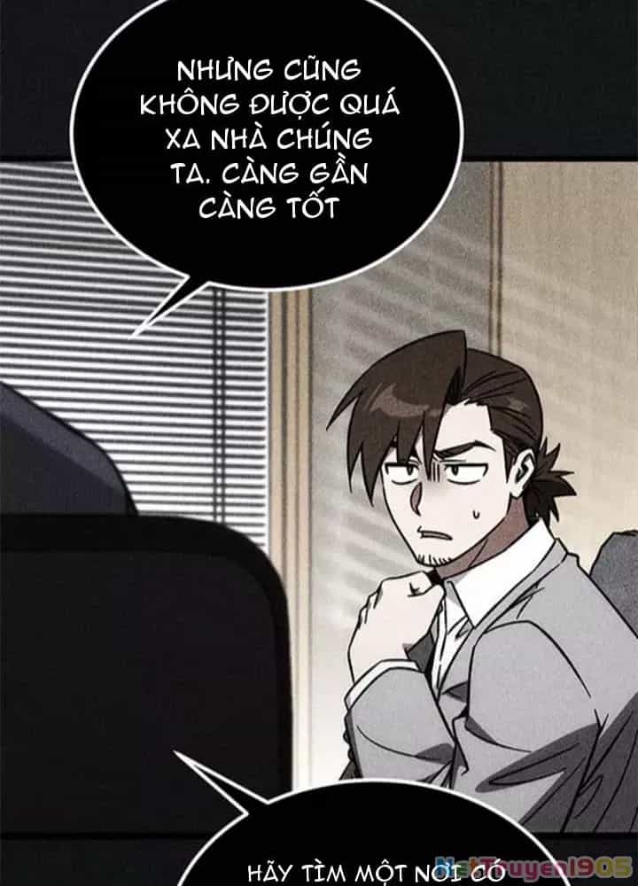 Công Chúa Hắc Viêm Lv.99 - Chương 17 - ảnh 14