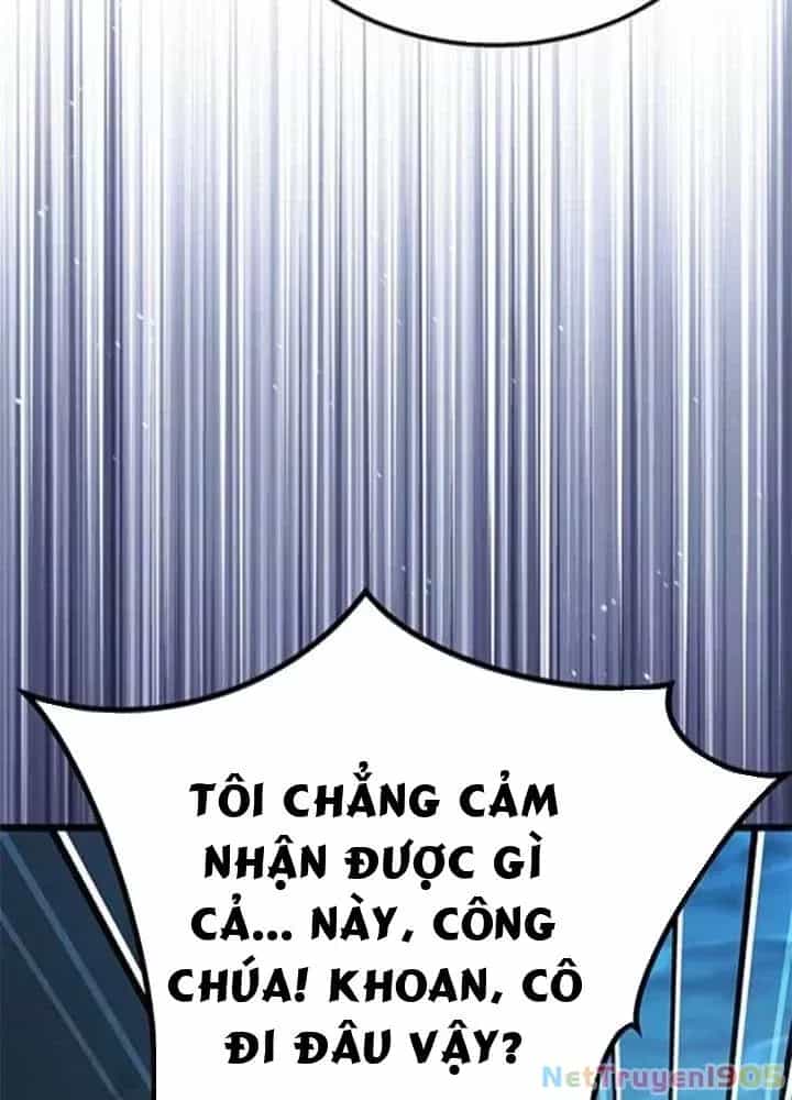 Công Chúa Hắc Viêm Lv.99 - Chương 17 - ảnh 147