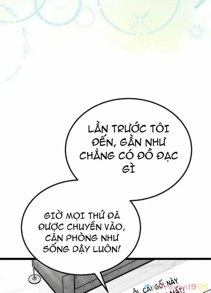 Công Chúa Hắc Viêm Lv.99 - Chương 17 - ảnh 3