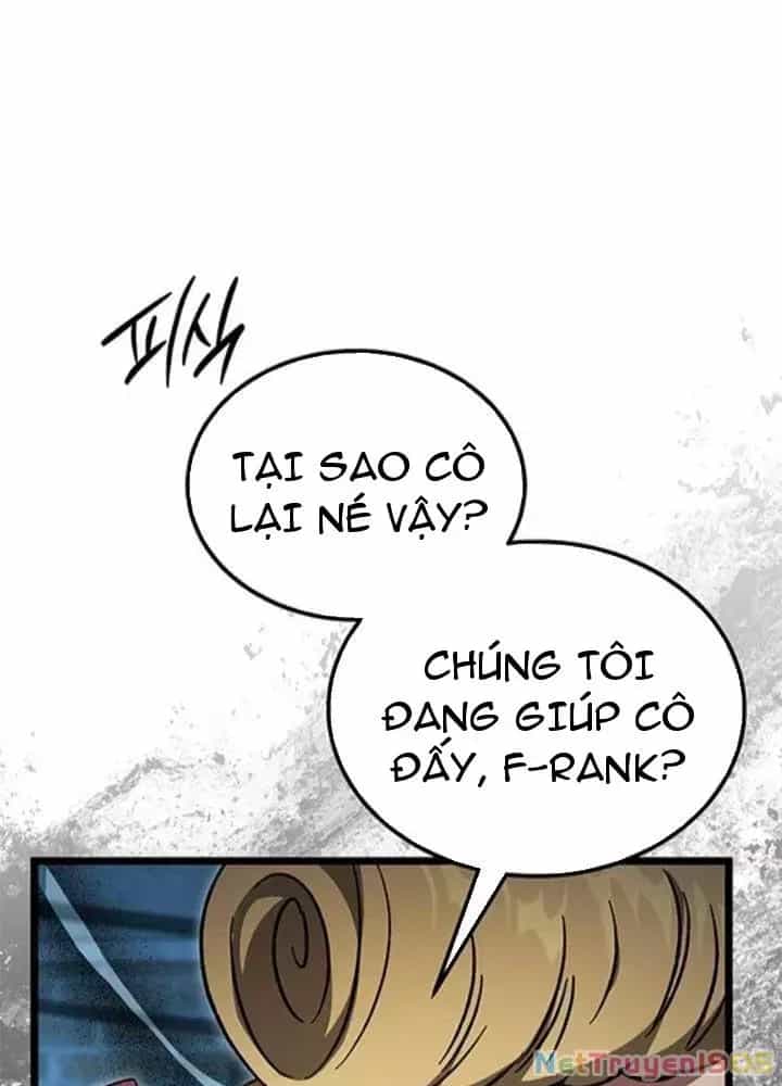 Công Chúa Hắc Viêm Lv.99 - Chương 17 - ảnh 57