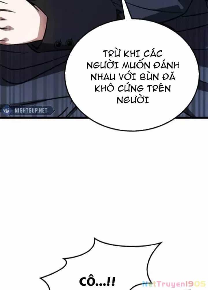 Công Chúa Hắc Viêm Lv.99 - Chương 17 - ảnh 65