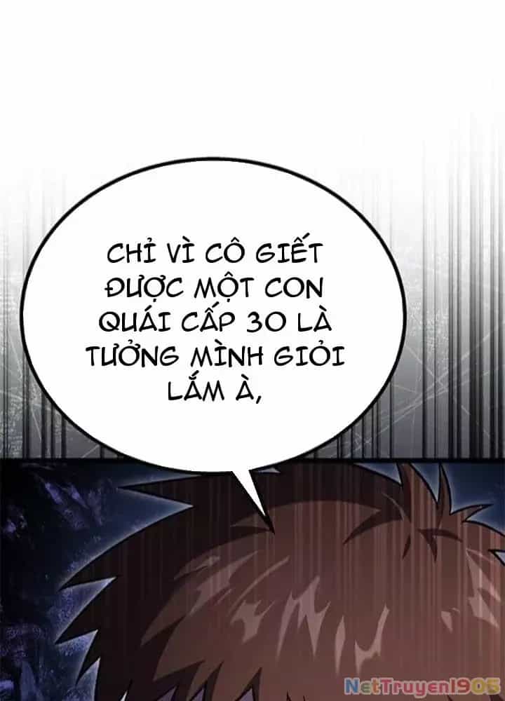 Công Chúa Hắc Viêm Lv.99 - Chương 17 - ảnh 67