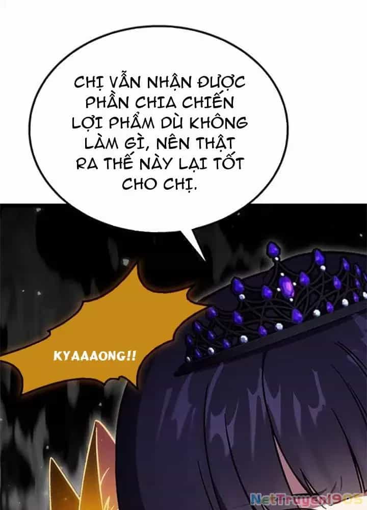 Công Chúa Hắc Viêm Lv.99 - Chương 17 - ảnh 90