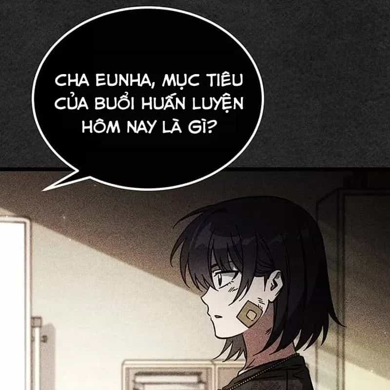 Công Chúa Hắc Viêm Lv.99 - Chương 18 - ảnh 12